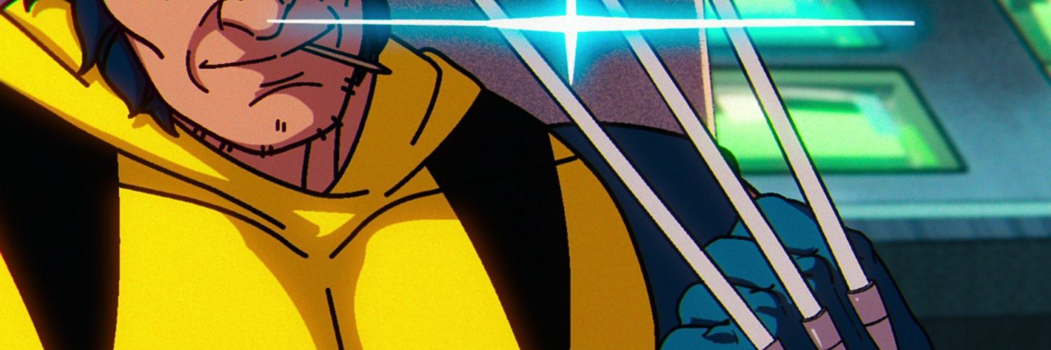 🚫🚫🚫🚫🚫🚫 banner