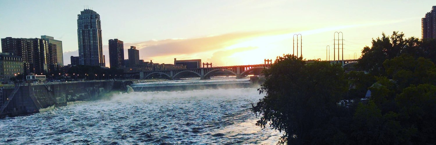 NNelson513's profile banner image