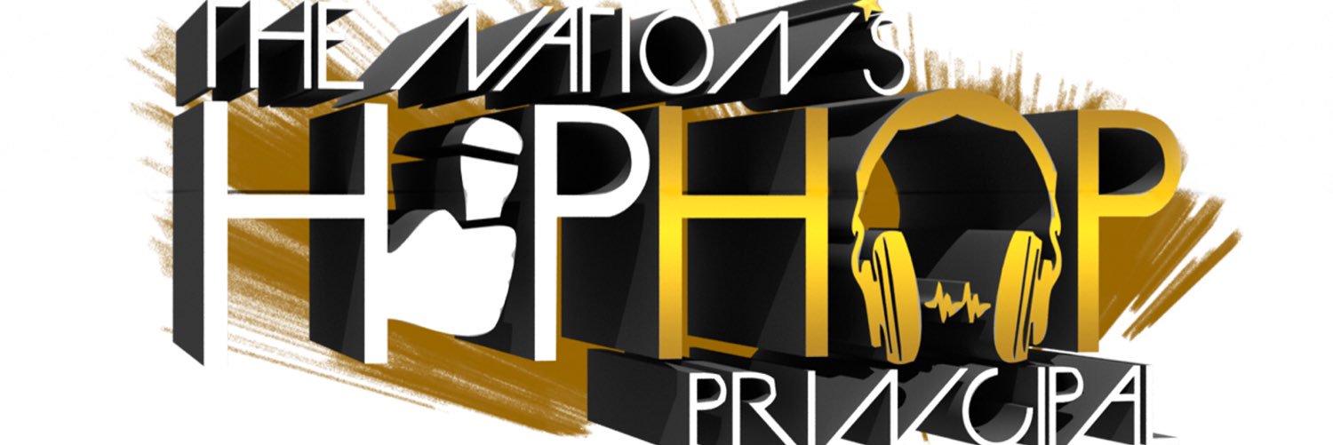 Dr. Shango Blake banner