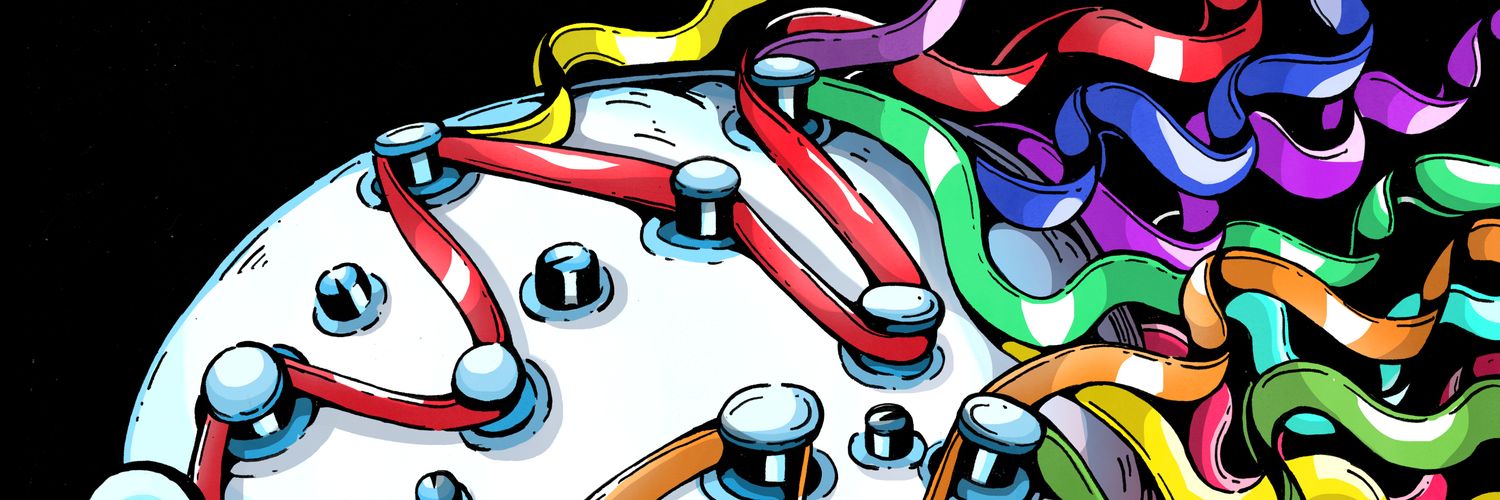 jude brewer banner
