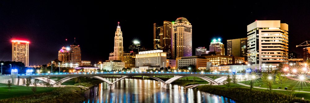 Columbus Navigator banner