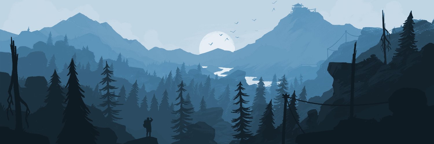 UsepFarhan's profile banner image