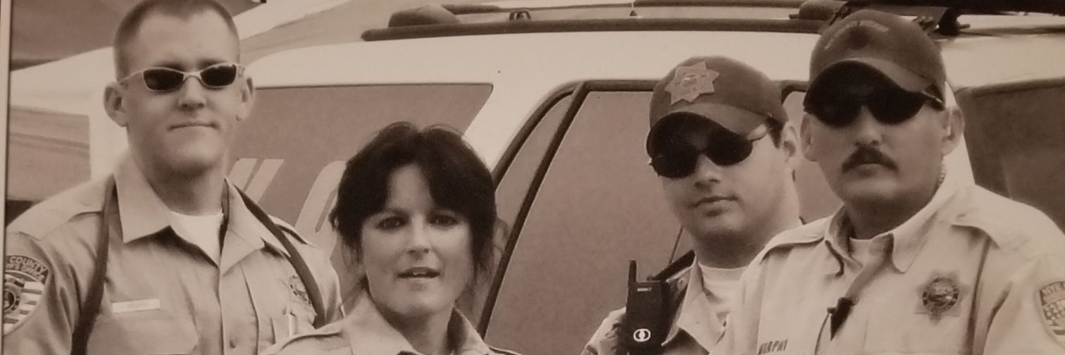 LTEMurphy's profile banner image
