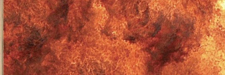 confiuit's profile banner image