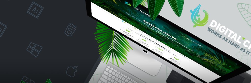 guymine's profile banner image