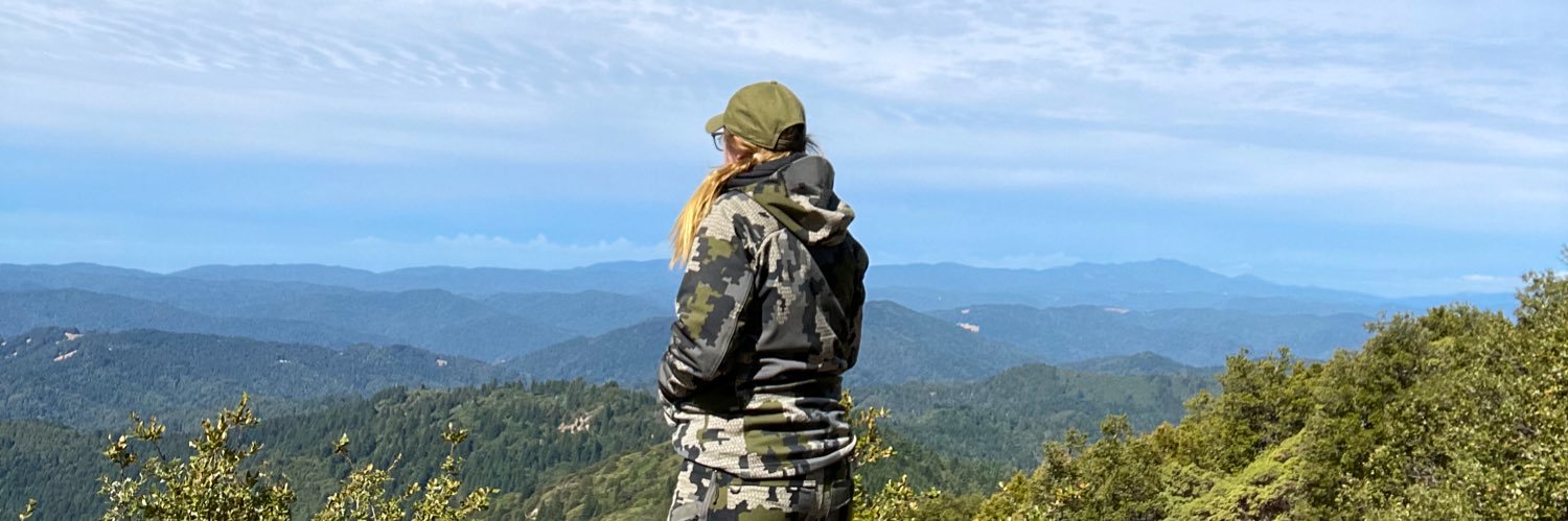 maddybirdsall's profile banner image