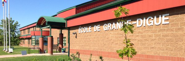 Ecole_GD Profile Banner
