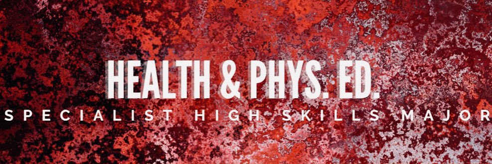 Bishop Reding Athletics banner