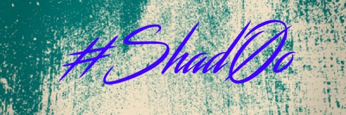 Shadysaid38's profile banner image