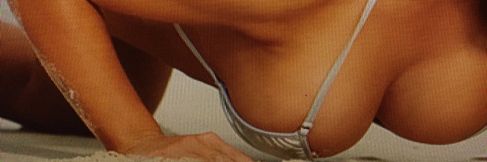 Trans Snapchat banner