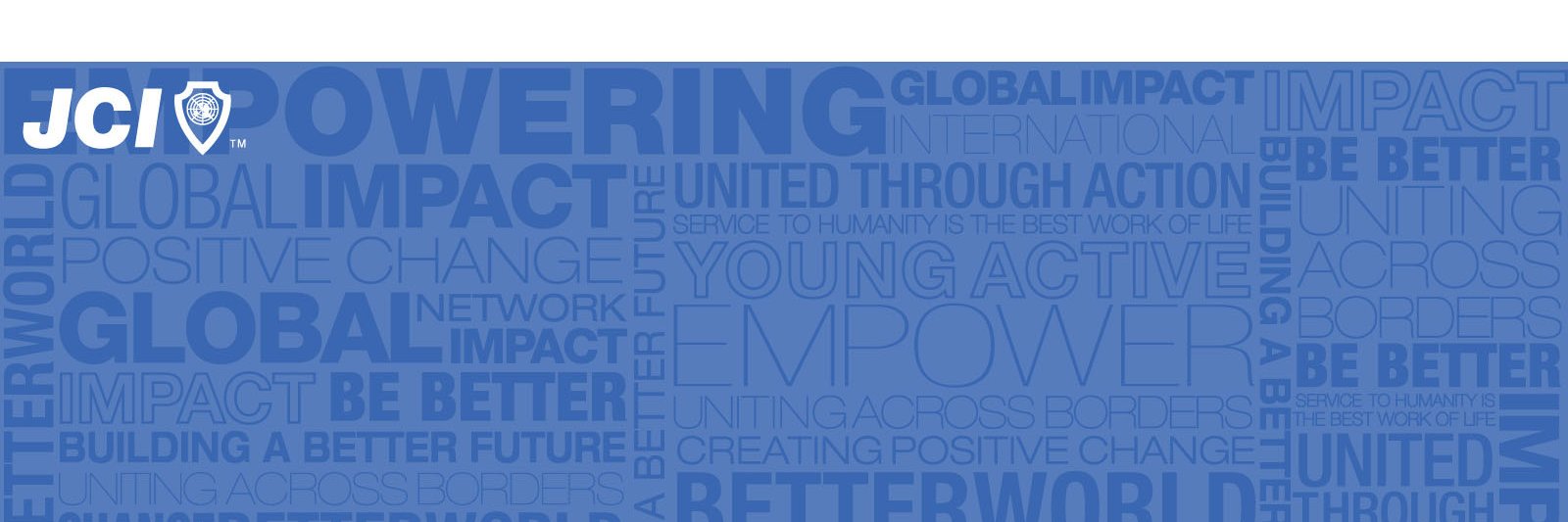 WJErlangen's profile banner image