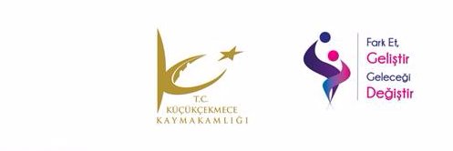 KucukcekmeceRAM's profile banner image