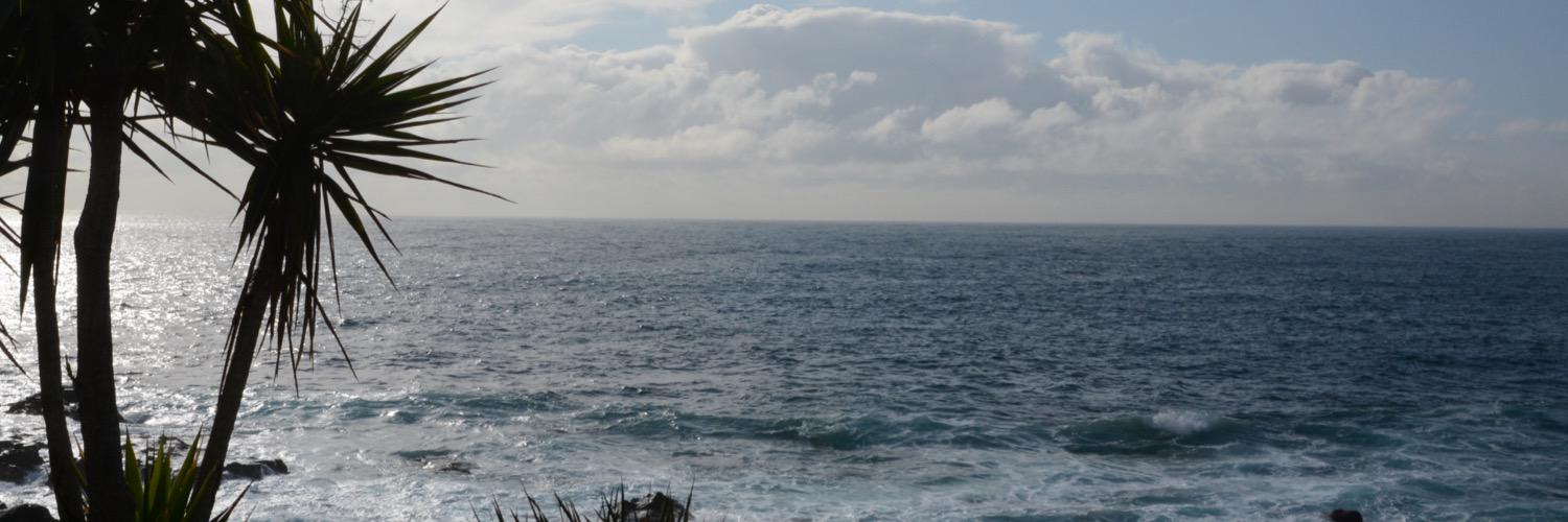 ChrisGuillot's profile banner image