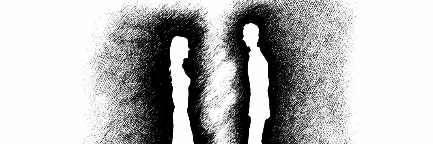 Boundary Exception banner