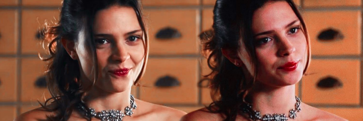 𝐖𝐈𝐍𝐓𝐄𝐑 banner