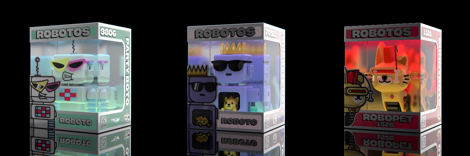 themoonistheenemy banner