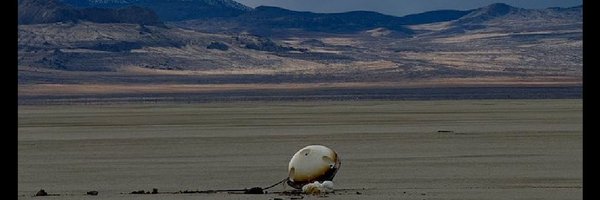 adrian_radocea Profile Banner