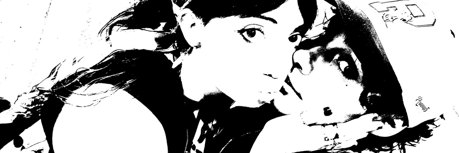 vmantsgg's profile banner image