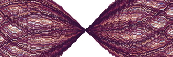 cashewmake2 Profile Banner