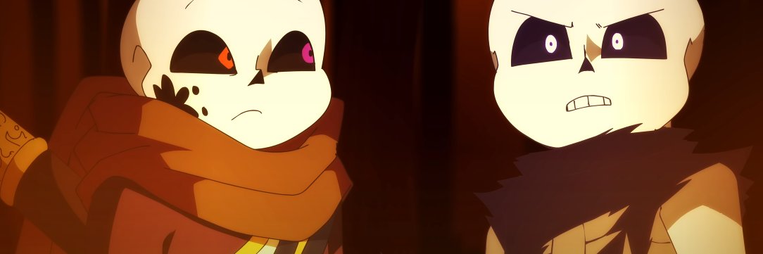 0InkSans's profile banner image