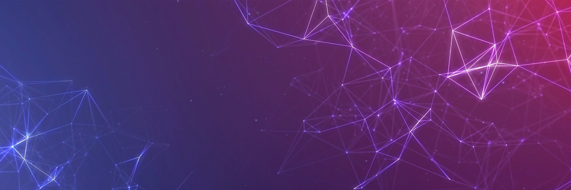 Core Life Analytics banner