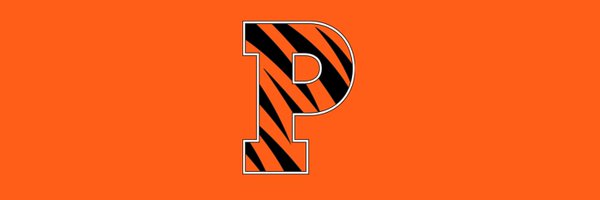 CoachMatJohnson Profile Banner