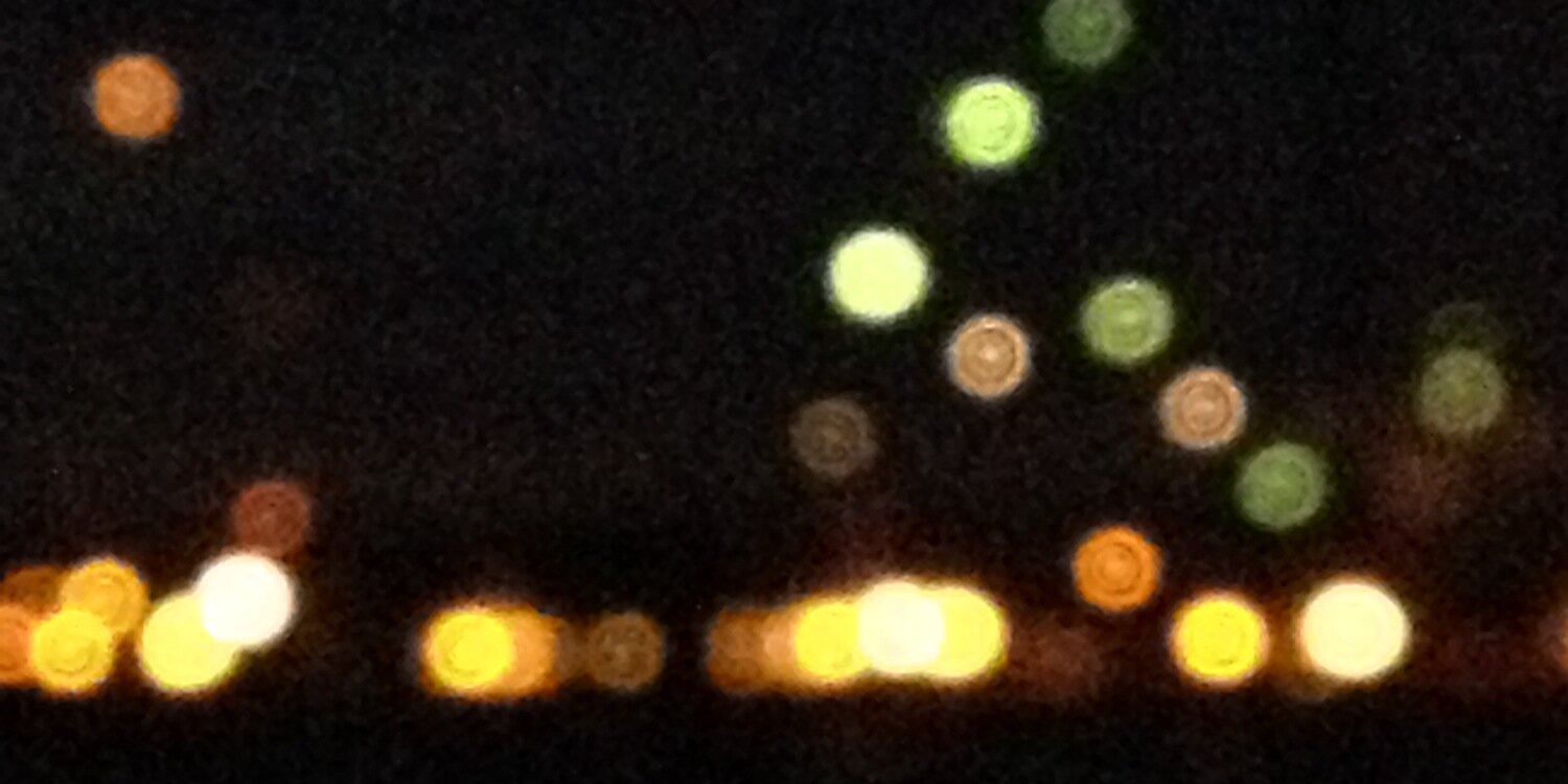 maddiee_bean's profile banner image