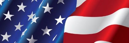 etpguru's profile banner image