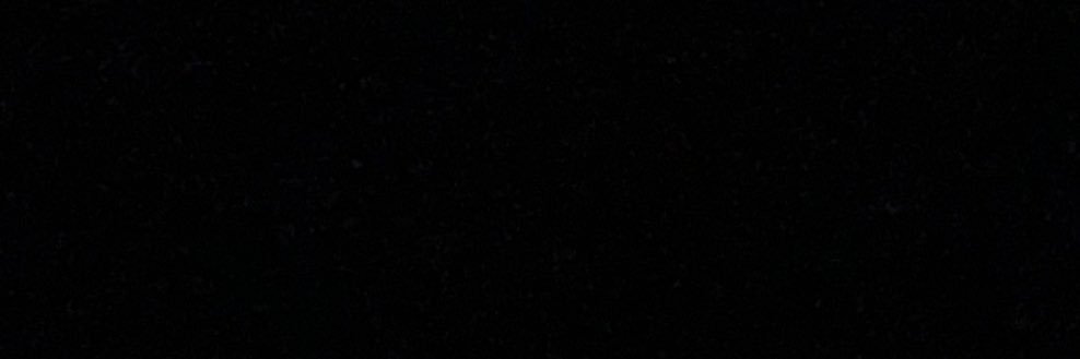 َ banner