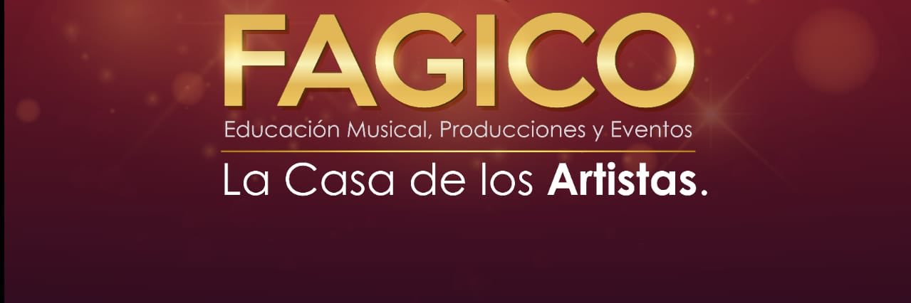 Fagico's profile banner image