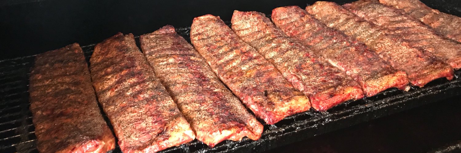 TinKitchenBBQ's profile banner image
