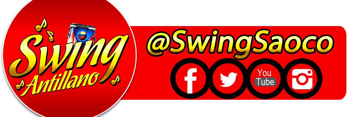 saocoswing1's profile banner image