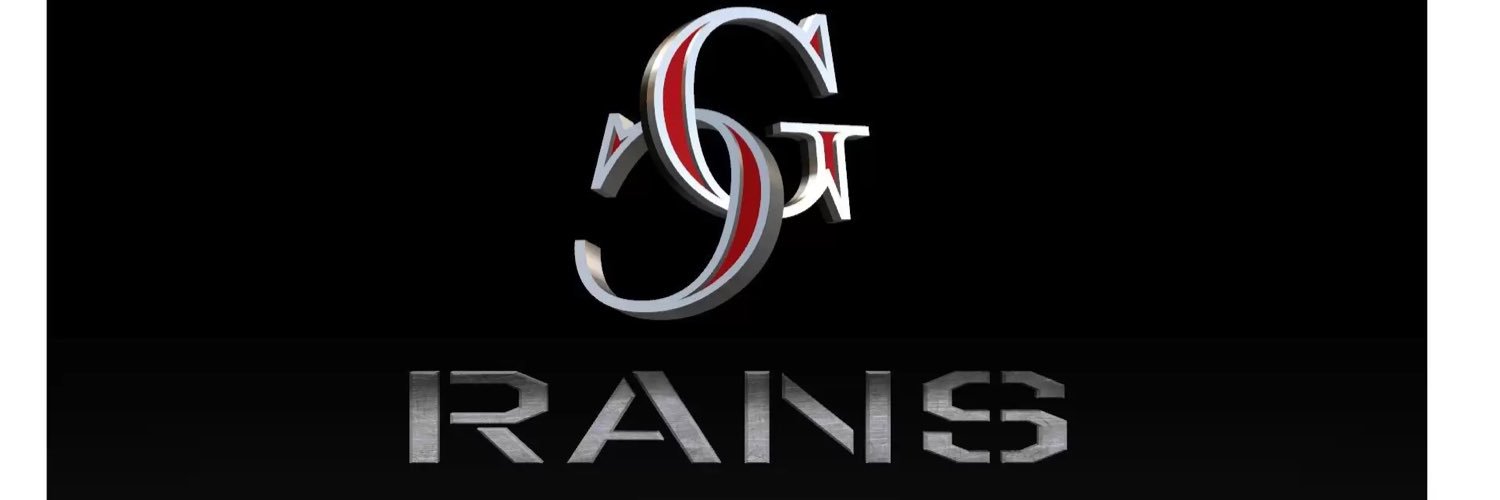 genchangrans's profile banner image