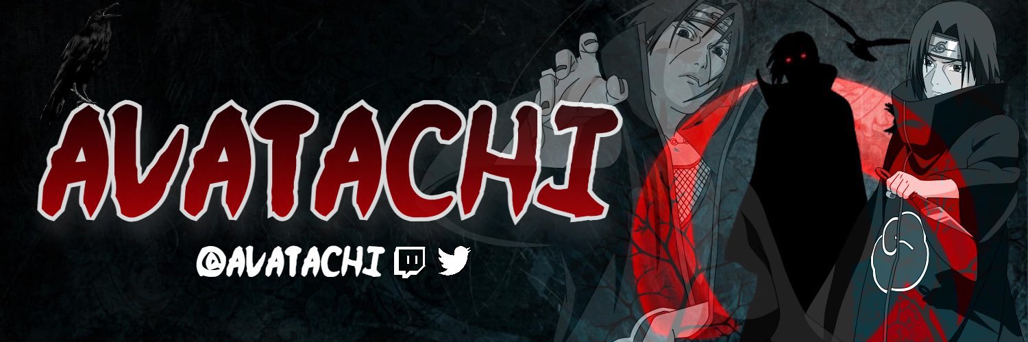 Avatachi_'s profile banner image