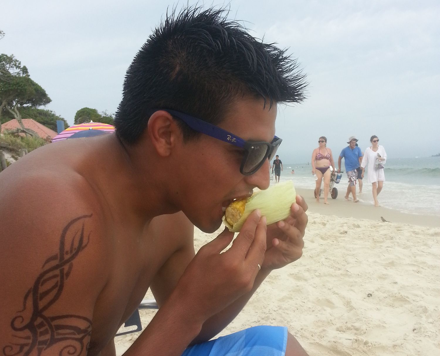 gabriel_cedron's profile banner image