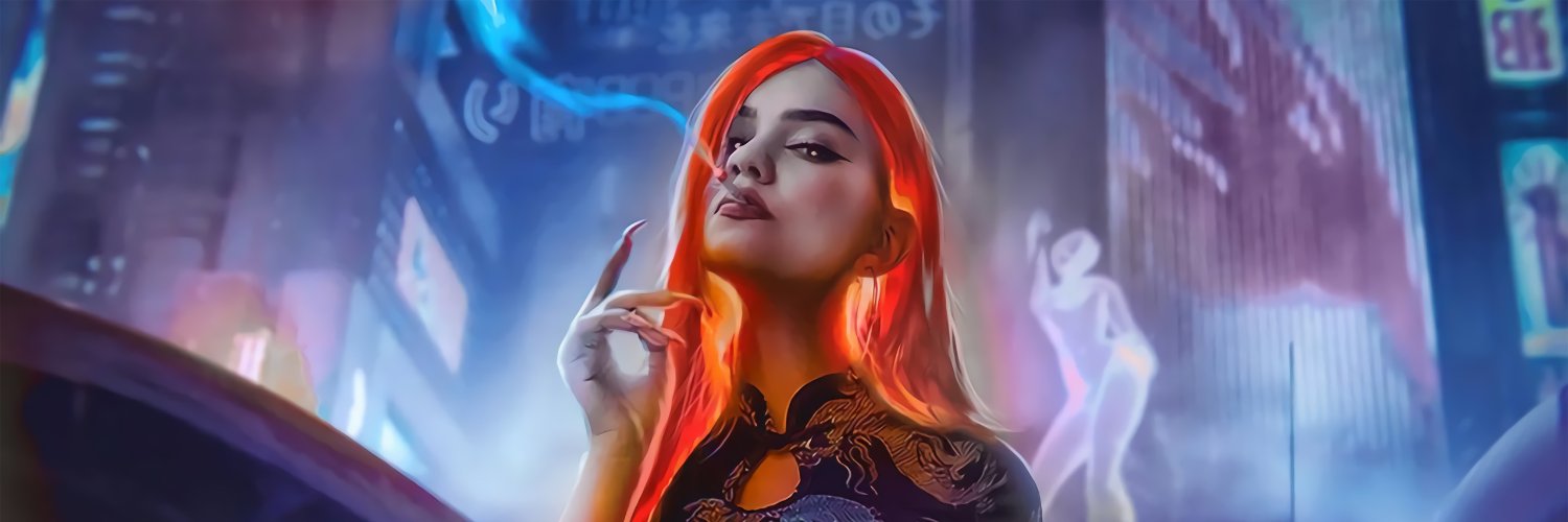 Mudpaied's profile banner image