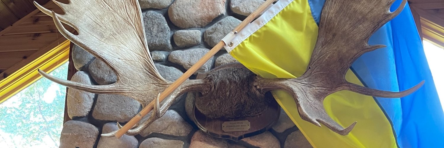 RC Jet Builder banner