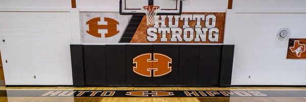 LadyHippoHoops Profile Banner