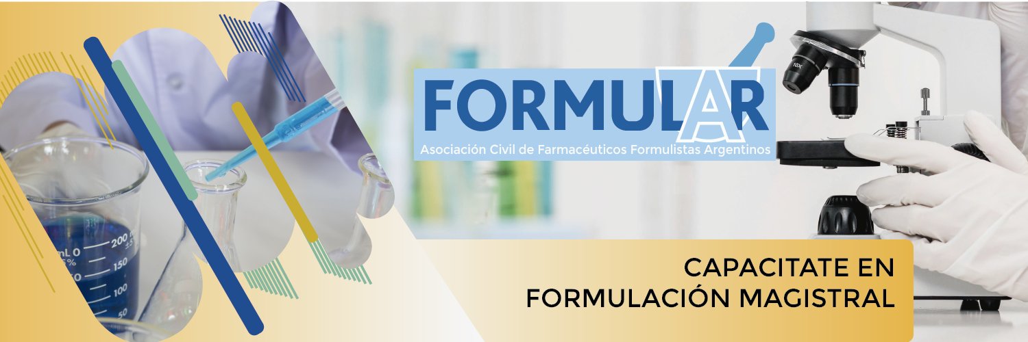 asocformular's profile banner image