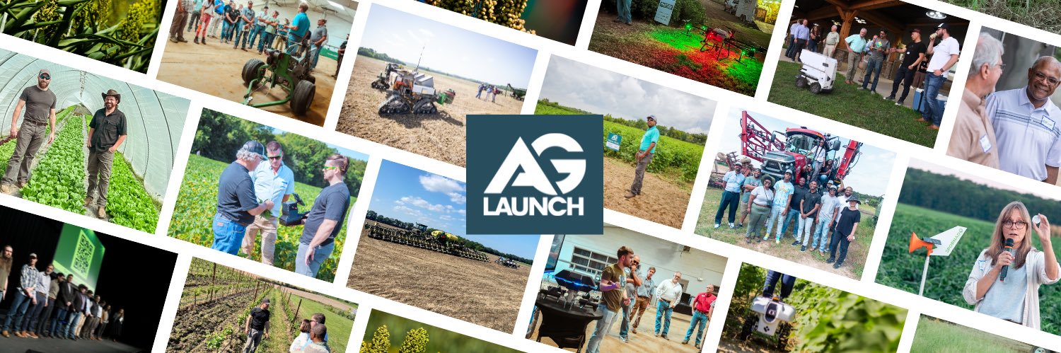 AgLaunch banner