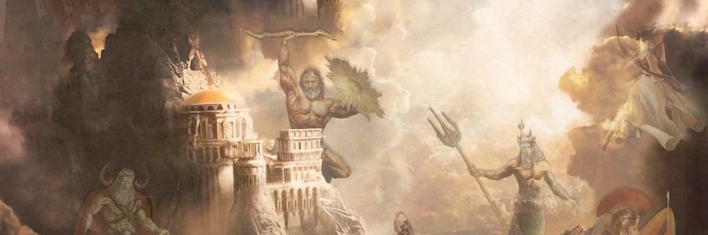 14TravisB's profile banner image