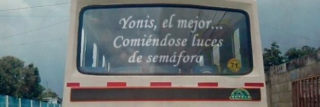 Johnny McFly 🏄 banner