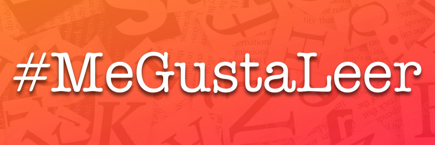 megustaleer's profile banner image