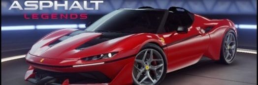 certo007's profile banner image
