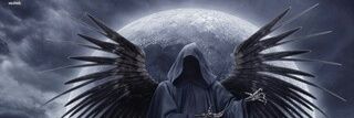 L3Aa9ln2Rb2mL7C's profile banner image
