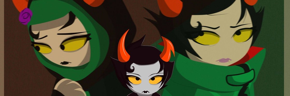 KtoolsLW's profile banner image