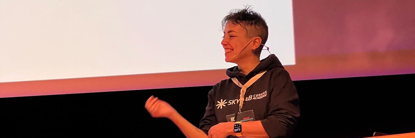 Núria ﹤🌶️﹥🌈 banner