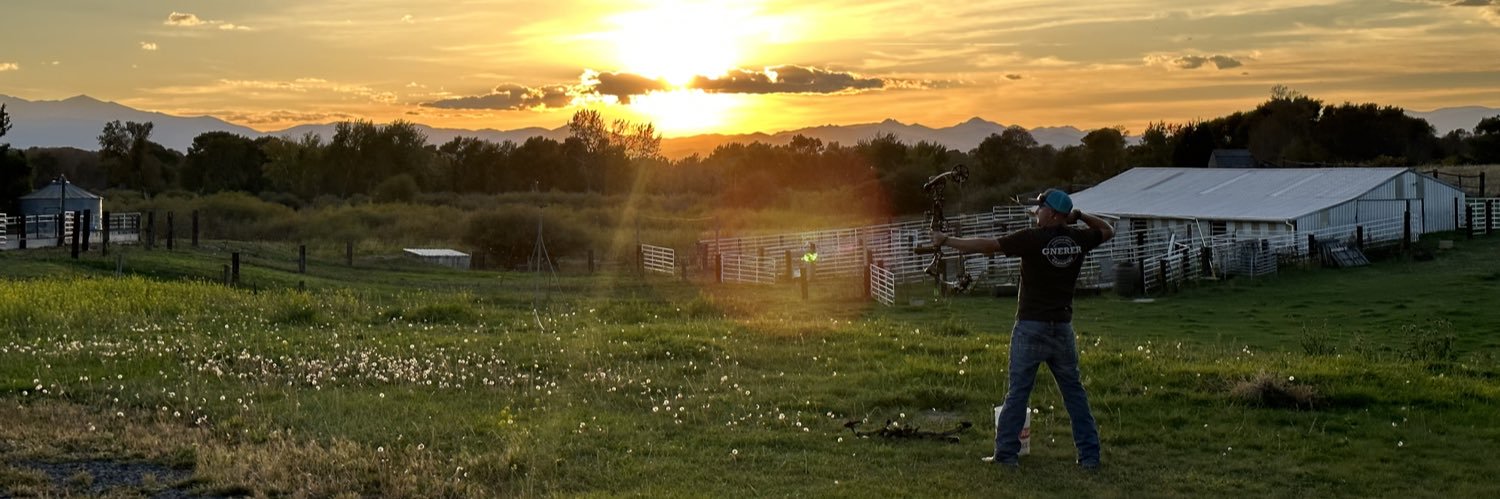 kyle_gilstrap's profile banner image