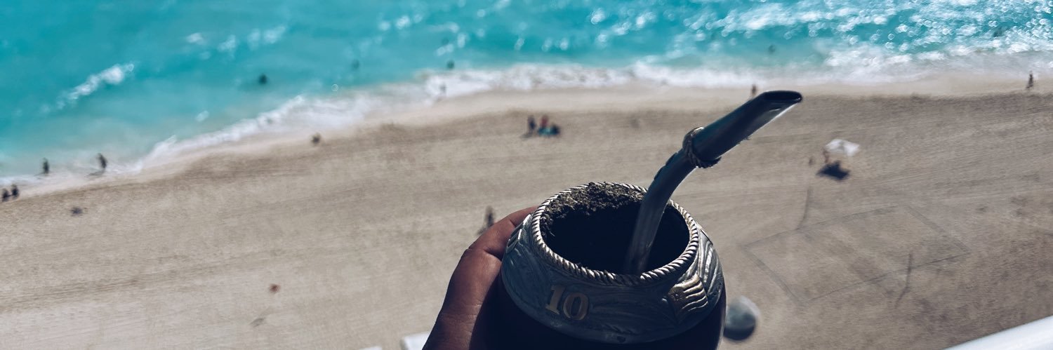 𝗗𝗶𝗲𝗴𝗼 𝗗𝗮𝘀𝗾𝘂𝗲  banner