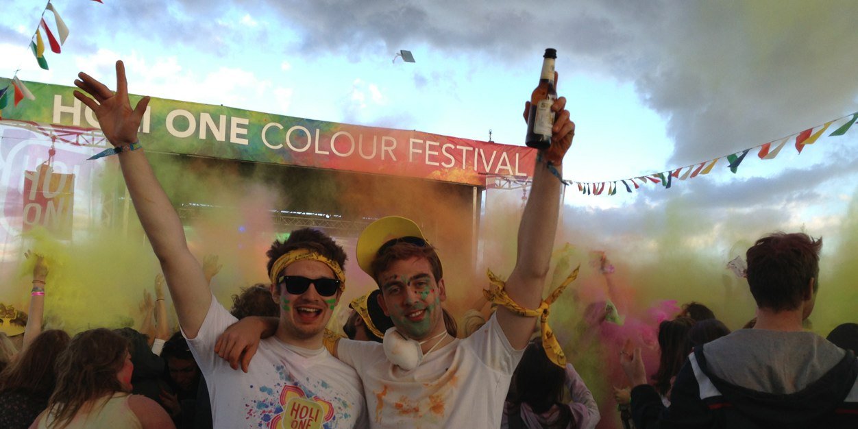 PJCOOMBES's profile banner image